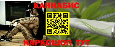 не бодяженный Камень-на-Оби